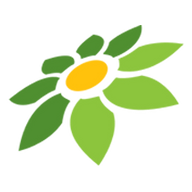 CODA SOP ML